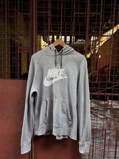 (Category: ) located in . Submitted by thriftkibs (Listing ID 1465657254, Image 1). Description: .
