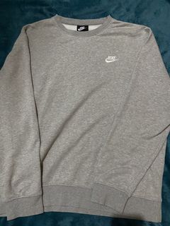 (Category: ) located in . Submitted by nikedropperz (Listing ID 1465718533, Image 1). Description: .