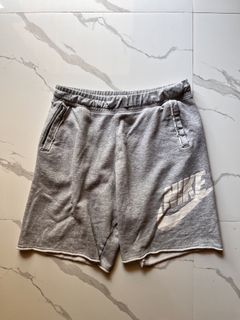 (Category: ) located in . Submitted by thisisdavethriftzzz (Listing ID 1465607379, Image 1). Description: .
