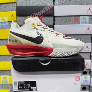 （分類：）位於 。 由 hkpowerbuy. 提交（商品編號 1465612865，圖片 1）。簡介： 。