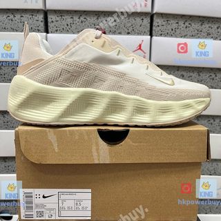 （分類：）位於 。 由 hkpowerbuy. 提交（商品編號 1465647201，圖片 1）。簡介： 。