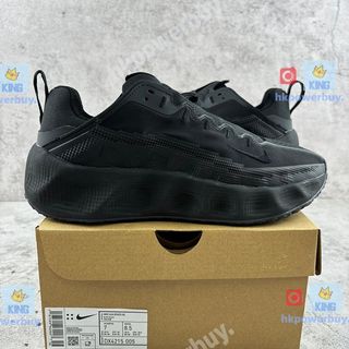 （分類：）位於 。 由 hkpowerbuy. 提交（商品編號 1465652653，圖片 1）。簡介： 。
