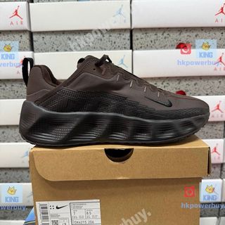 （分類：）位於 。 由 hkpowerbuy. 提交（商品編號 1465641869，圖片 1）。簡介： 。