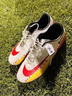 Nike hypervenom For Sale | Carousell Malaysia