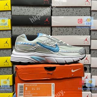 （分類：）位於 。 由 hkpowerbuy. 提交（商品編號 1465680338，圖片 1）。簡介： 。