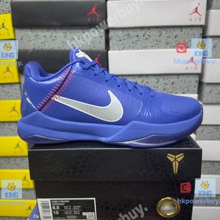 （分類：）位於 。 由 hkpowerbuy. 提交（商品編號 1465689964，圖片 1）。簡介： 。