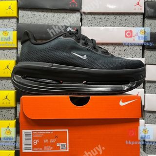 （分類：）位於 。 由 hkpowerbuy. 提交（商品編號 1465693402，圖片 1）。簡介： 。