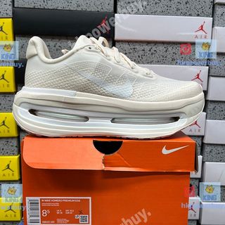 （分類：）位於 。 由 hkpowerbuy. 提交（商品編號 1465700575，圖片 1）。簡介： 。
