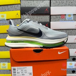 （分類：）位於 。 由 hkpowerbuy. 提交（商品編號 1465701498，圖片 1）。簡介： 。