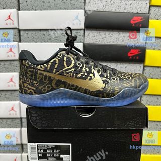 （分類：）位於 。 由 hkpowerbuy. 提交（商品編號 1465702475，圖片 1）。簡介： 。