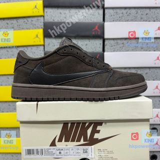（分類：）位於 。 由 hkpowerbuy. 提交（商品編號 1465706215，圖片 1）。簡介： 。
