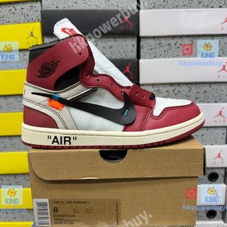 （分類：）位於 。 由 hkpowerbuy. 提交（商品編號 1465713466，圖片 1）。簡介： 。