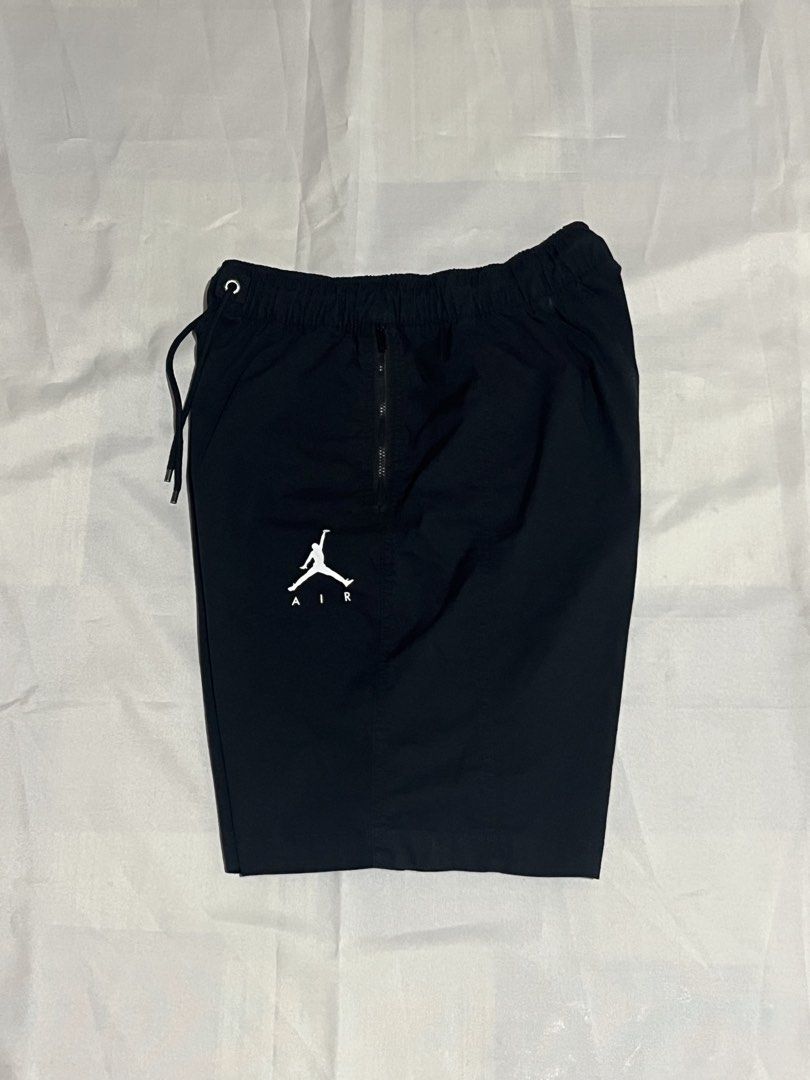 Nike Jordan Woven Short (Category: Announcements) located in Tuguegarao City. Submitted by thenorththrift. (Listing ID 1465685617, Image 1). Description: .