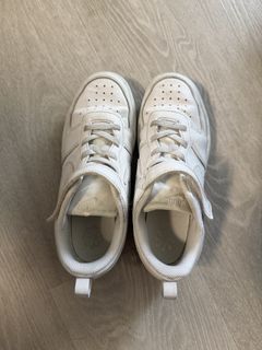 （分類：）位於 。 由 miles0814 提交（商品編號 1465611957，圖片 1）。簡介： 。