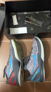 （分類：）位於 。 由 kob4life 提交（商品編號 1465749547，圖片 1）。簡介： 。