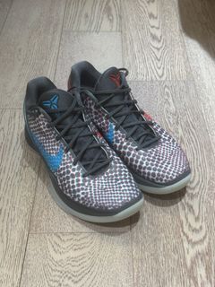（分類：）位於 。 由 markus111209 提交（商品編號 1465726358，圖片 1）。簡介： 。