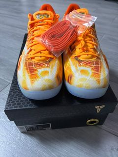 （分類：）位於 。 由 cm510 提交（商品編號 1465687182，圖片 1）。簡介： 。
