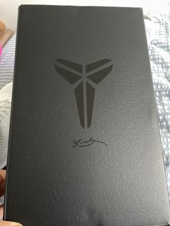 （分類：）位於 。 由 TheFlowerMall 提交（商品編號 1465703798，圖片 1）。簡介： 。
