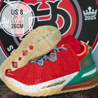(Category: ) located in . Submitted by kalyedadshoesandapparel (Listing ID 1465715062, Image 1). Description: .