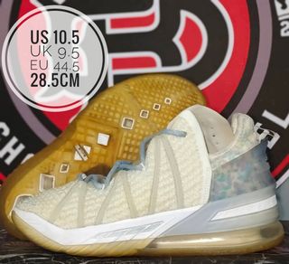 (Category: ) located in . Submitted by kalyedadshoesandapparel (Listing ID 1465718414, Image 1). Description: .