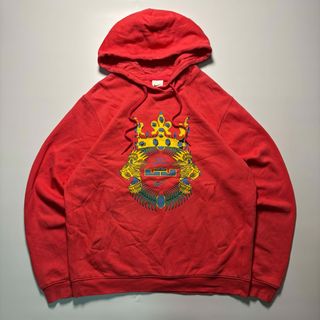 (Category: ) located in . Submitted by yanda.thrift (Listing ID 1465618970, Image 1). Description: .