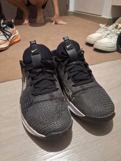 (Category: ) located in . Submitted by formation.sg (Listing ID 1465683555, Image 1). Description: .