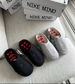 (Category: ) located in . Submitted by solefindsphilippines (Listing ID 1465598212, Image 1). Description: .