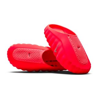 (Category: ) located in . Submitted by hypeoutt (Listing ID 1465590452, Image 1). Description: .