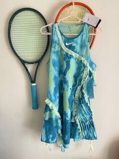 （分類：）位於 。 由 suzy_wong17 提交（商品編號 1465641555，圖片 1）。簡介： 。
