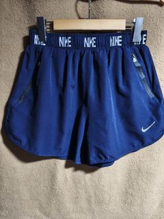 (Category: ) located in . Submitted by thrifter10 (Listing ID 1465701956, Image 1). Description: .