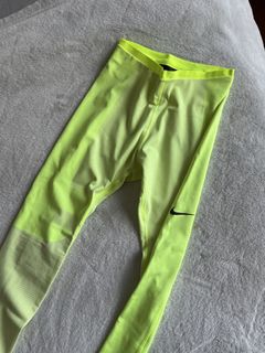 (Category: ) located in . Submitted by shopsdsx (Listing ID 1465600051, Image 1). Description: .
