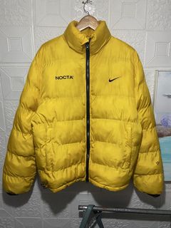(Category: ) located in . Submitted by stickygarments (Listing ID 1465650065, Image 1). Description: .