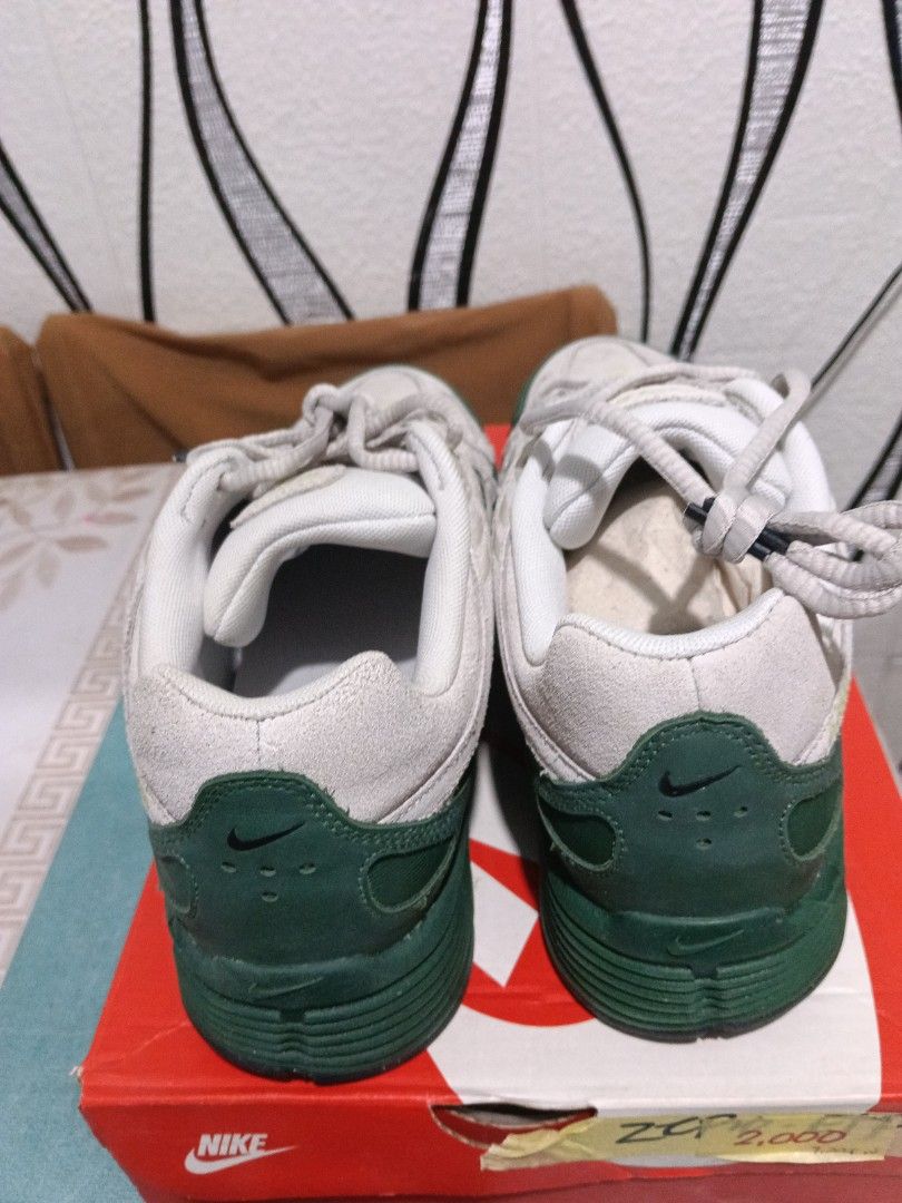 Nike P-6000 PRM (Category: Activewear) located in Cavite. Submitted by purplepink30 (Listing ID 1465613810, Image 3). Description: .