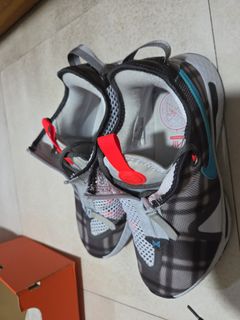 （分類：）位於 。 由 safedeer.532dcd 提交（商品編號 1465652987，圖片 1）。簡介： 。