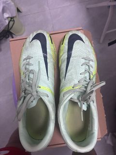 （分類：）位於 。 由 chenguangm61268 提交（商品編號 1465682259，圖片 1）。簡介： 。