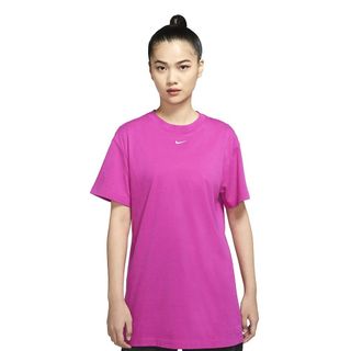 (Category: ) located in . Submitted by loved.goods0501 (Listing ID 1465639091, Image 1). Description: .