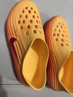 （分類：）位於 。 由 anthony12345706 提交（商品編號 1465741669，圖片 1）。簡介： 。