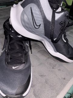 (Category: ) located in . Submitted by fashion_claims (Listing ID 1465752080, Image 1). Description: .