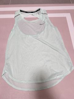 （分類：）位於 。 由 kkkk1234 提交（商品編號 1465669049，圖片 1）。簡介： 。