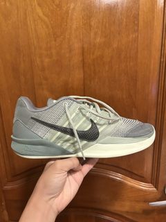 (Category: ) located in . Submitted by nate.sells (Listing ID 1465742181, Image 1). Description: .