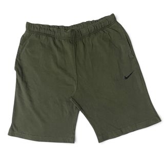(Category: ) located in . Submitted by nk_thriftshop (Listing ID 1465677982, Image 1). Description: .