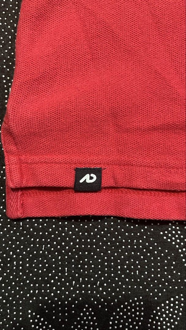 Nike short-sleeve polo shirt (Category: Tshirts & Polo Shirts ) located in Porac. Submitted by macky.ron (Listing ID 1465751625, Image 3). Description: .