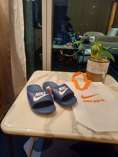(Category: ) located in . Submitted by btcopfootwearph (Listing ID 1465746247, Image 1). Description: .