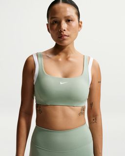 (Category: ) located in . Submitted by shopbmb.mnl (Listing ID 1465613227, Image 1). Description: .