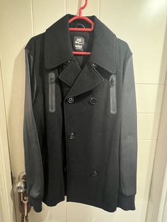 （分類：）位於 。 由 benkam10 提交（商品編號 1465688257，圖片 1）。簡介： 。
