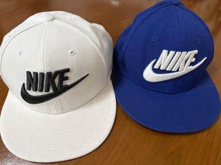 （分類：）位於 。 由 mimicmh 提交（商品編號 1465701817，圖片 1）。簡介： 。