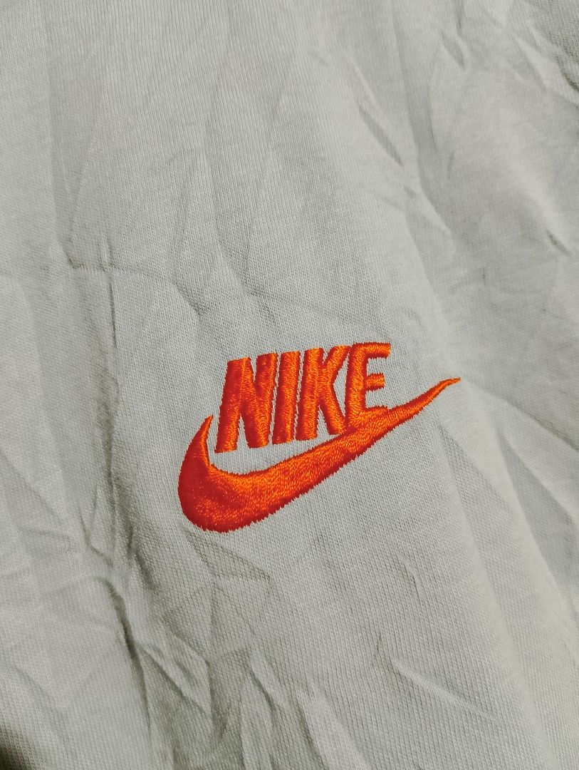 NIKE TSHIRT XL (Category: Tshirts & Polo Shirts ) located in Sorsogon. Submitted by rudzthrift360 (Listing ID 1465705009, Image 2). Description: .