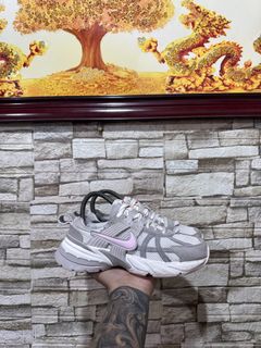(Category: ) located in . Submitted by s_ng_s009 (Listing ID 1465752786, Image 1). Description: .