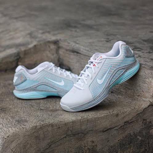 Nike Vapor 12 HyperSmash “Mag” (Category: Sneakers) located in Caloocan City. Submitted by clicknshop2nd (Listing ID 1465610376, Image 1). Description: Preorder (ETA 1 - 2 Weeks) DP Required Nike Vapor 12 Hypersmash “Mag” 12,599 Only Sizes: US 6 - 10 M | US 4.5 - 10 W Guaranteed 💯% Authentic/Original Moneyback Guarantee If Proven Fake Ship Via JRS/J&T/Lalamove DM Us For Inquiries ❌ No Reservation | No Swap ❌ NO COD | NO COP ❌ No Return No Exchan
