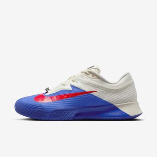 (Category: ) located in . Submitted by clicknshop2nd (Listing ID 1465609766, Image 1). Description: .